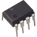 IC and Sockets