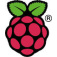 Raspberry Pi