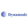 Dynamode