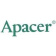 Apacer