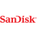 SanDisk