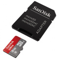 SD cards & readers