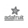 Adafruit