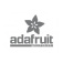 Adafruit