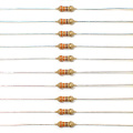 Resistors