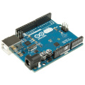 Arduino kits