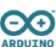 Arduino