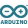 Arduino