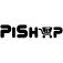 PiShop