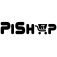 PiShop Laser
