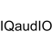 IQaudIO