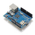 Arduino boards