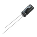 Capacitors