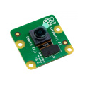 Official Raspberry Pi Cameras