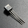 Transistors