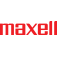 Maxell