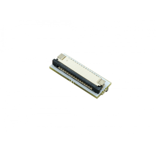 Raspberry PI Camera Cable Extender