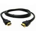 HDMI/VGA/DVI cables/adapters