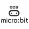 micro:bit