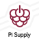 Pi-Supply