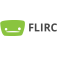 FLIRC