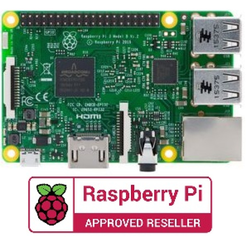 raspberry_pi_3_model_B_distributor_jpg-101693-500x500.jpg