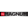 Magnum