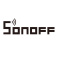 Sonoff