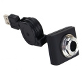 USB Cameras