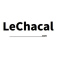 LeChacal