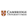 Cambridge University Press