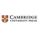 Cambridge University Press