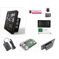 Raspberry Pi kits