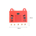 Micro:bit cases