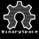 BinarySpace