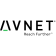 AVNET