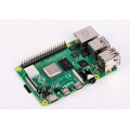 Raspberry Pi Boards