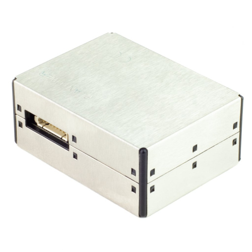 PMS5003 Particulate Matter Sensor with Cable