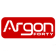 Argon40