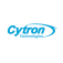 Cytron Technologies