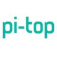 pi-top