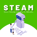 STEAM Young Makers