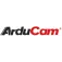 ArduCam