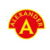 Alexander Toys