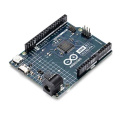 Arduino Boards