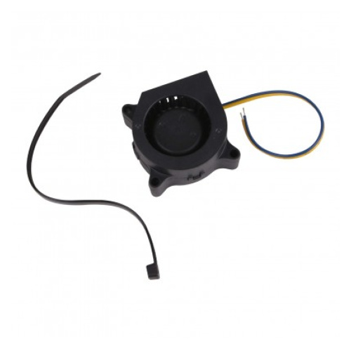 creality-4020-blower-fan-24v