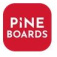 Pineboards