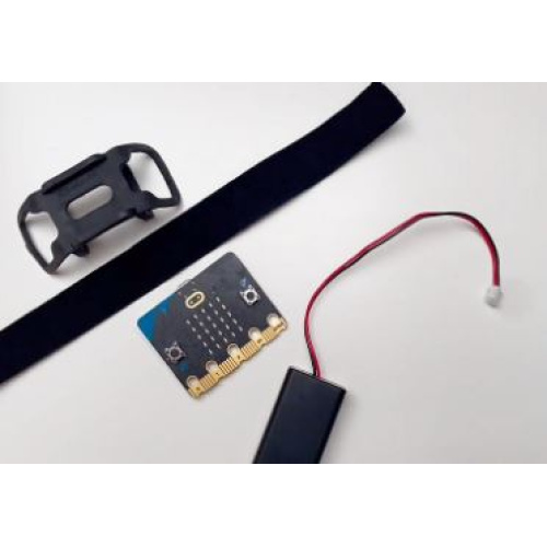 BBC micro:bit V2.21 - Next Gen Classroom Pack(30pc) including watch straps