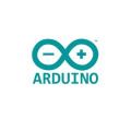 Arduino Official Range