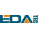 EDA Tec